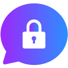 SafeW 加密消息