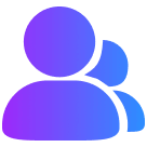 SafeW 加密群组